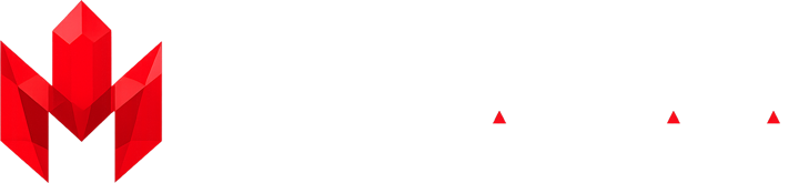 MINERALNAYA MUSIC