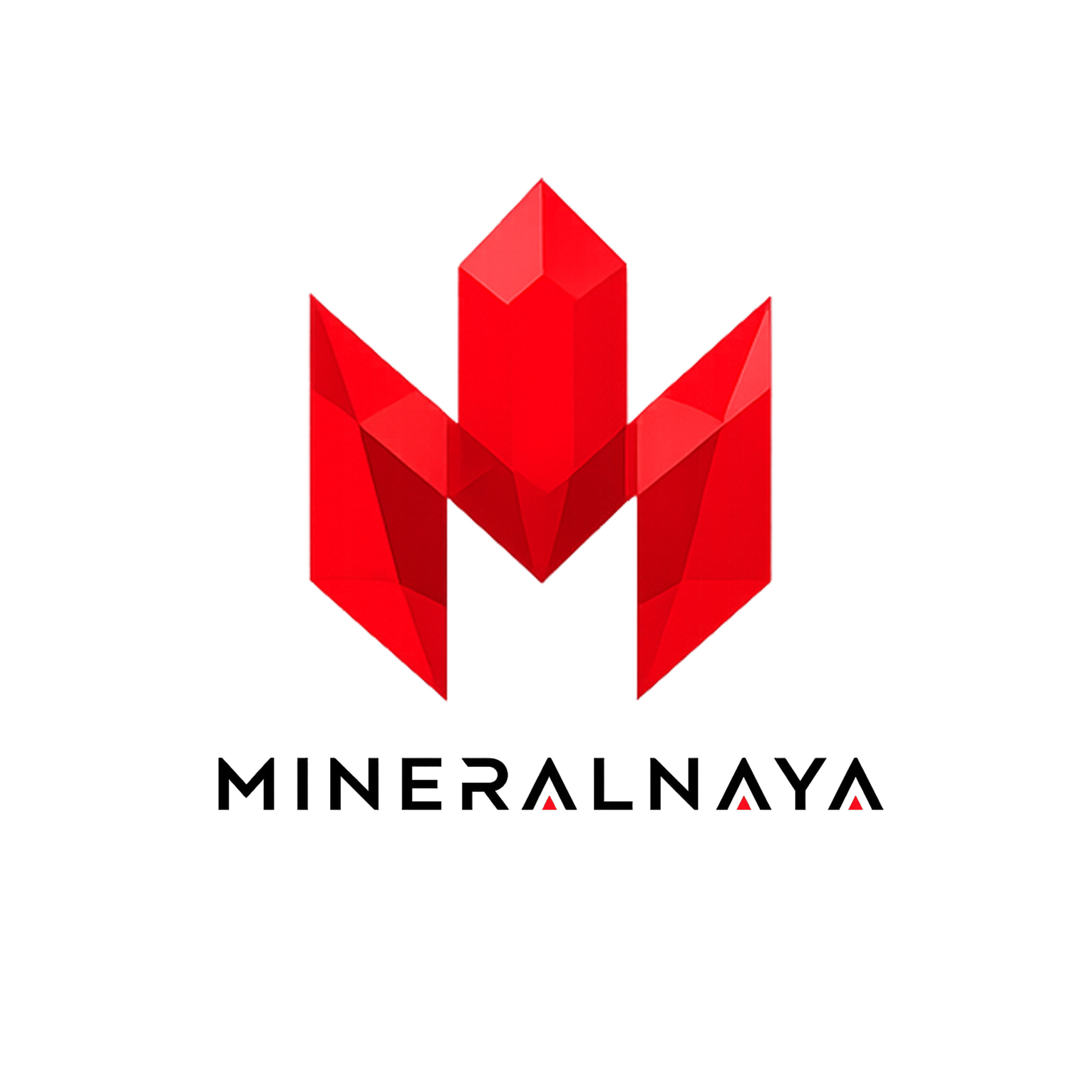 MINERALNAYA