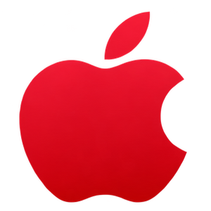 Apple Music