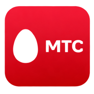 MTS Music