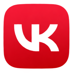VK Music