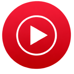 YouTube Music